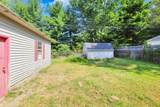 7400 Marlan Avenue - Photo 29