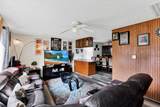 7400 Marlan Avenue - Photo 3