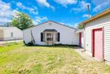 7400 Marlan Avenue - Photo 30
