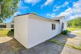 7400 Marlan Avenue - Photo 31
