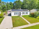 7400 Marlan Avenue - Photo 32