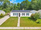 7400 Marlan Avenue - Photo 33