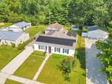 7400 Marlan Avenue - Photo 34
