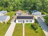 7400 Marlan Avenue - Photo 35