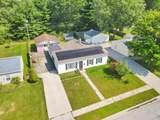 7400 Marlan Avenue - Photo 36