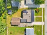 7400 Marlan Avenue - Photo 37