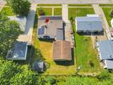 7400 Marlan Avenue - Photo 38