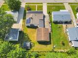 7400 Marlan Avenue - Photo 39