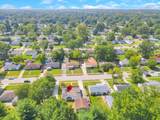 7400 Marlan Avenue - Photo 40