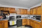 7400 Marlan Avenue - Photo 41