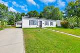 7400 Marlan Avenue - Photo 42