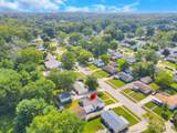7400 Marlan Avenue - Photo 43