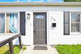 7400 Marlan Avenue - Photo 44
