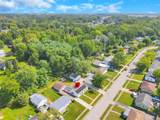 7400 Marlan Avenue - Photo 45