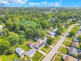 7400 Marlan Avenue - Photo 46