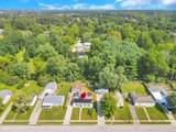 7400 Marlan Avenue - Photo 47