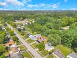 7400 Marlan Avenue - Photo 48