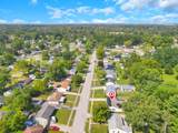 7400 Marlan Avenue - Photo 49