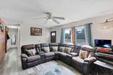 7400 Marlan Avenue - Photo 5