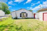 7400 Marlan Avenue - Photo 50