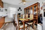 7400 Marlan Avenue - Photo 6