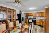 7400 Marlan Avenue - Photo 7