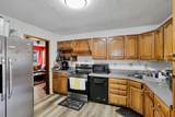 7400 Marlan Avenue - Photo 8