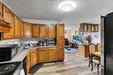 7400 Marlan Avenue - Photo 9