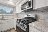1600 Deporres Drive - Photo 1
