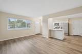 1600 Deporres Drive - Photo 10
