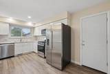 1600 Deporres Drive - Photo 11