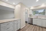 1600 Deporres Drive - Photo 12