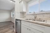1600 Deporres Drive - Photo 13