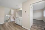 1600 Deporres Drive - Photo 14
