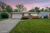 1600 Deporres Drive - Photo 2