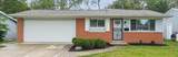 1600 Deporres Drive - Photo 4