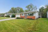 1600 Deporres Drive - Photo 6