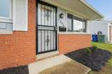 1600 Deporres Drive - Photo 7