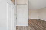 1600 Deporres Drive - Photo 8