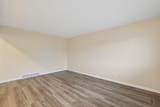 1600 Deporres Drive - Photo 9