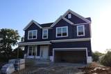 1095 Jeffrey Lane - Photo 1