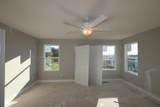 1095 Jeffrey Lane - Photo 15
