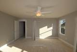 1095 Jeffrey Lane - Photo 16
