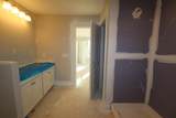 1095 Jeffrey Lane - Photo 17
