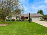 402 Dogwood Lane - Photo 1