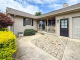 402 Dogwood Lane - Photo 10