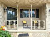 402 Dogwood Lane - Photo 11