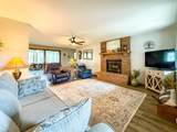 402 Dogwood Lane - Photo 12