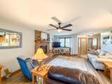 402 Dogwood Lane - Photo 13