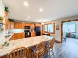 402 Dogwood Lane - Photo 15